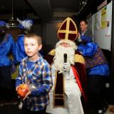img00022
